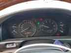 2004 LEXUS Lx 470