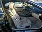 2012 BMW 6 Series