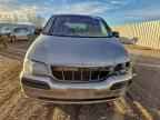 2000 CHEVROLET Venture