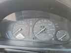 1997 HONDA ACCORD