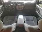 2004 MAZDA Tribute