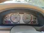 2000 NISSAN SENTRA