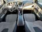 2014 GMC Terrain