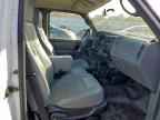 2005 FORD RANGER