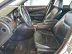 2012 CHRYSLER 300