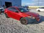 2014 DODGE Dart