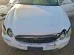 2005 BUICK LACROSSE