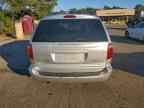 2006 DODGE GRAND CARAVAN