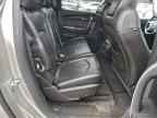 2008 GMC ACADIA