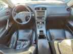 2010 LEXUS IS 250