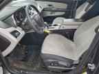 2013 GMC Terrain
