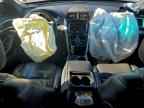2013 FORD Explorer Sport Trac
