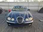 2000 JAGUAR S-Type