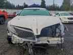 2013 LINCOLN MKS