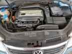 2009 VOLKSWAGEN EOS