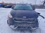 2017 KIA Niro