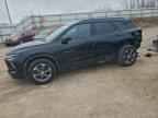 2023 CHEVROLET BLAZER