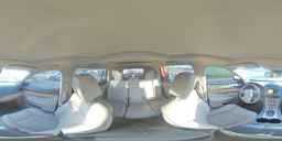 2010 LINCOLN MKT