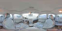 2010 CHEVROLET MALIBU