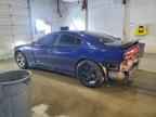 2013 DODGE CHARGER