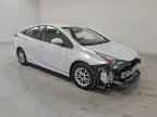 2022 TOYOTA PRIUS