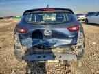 2016 MAZDA CX-3