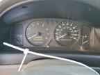 1998 TOYOTA COROLLA