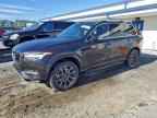 2016 VOLVO XC90