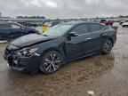 2016 NISSAN Maxima