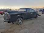 2006 FORD F-150