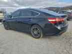 2015 TOYOTA Avalon