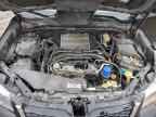 2014 SUBARU Legacy