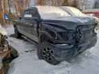 2010 DODGE Ram 3500