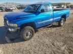 1999 DODGE Ram 2500