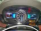 2014 FORD EDGE