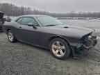 2014 DODGE Challenger
