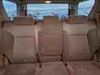 2005 TOYOTA 4Runner