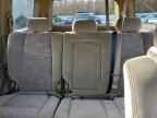 2004 HONDA PILOT