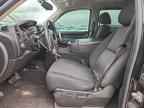 2011 CHEVROLET SILVERADO 1500