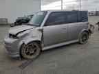 2006 TOYOTA SCION