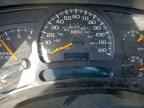 2005 CHEVROLET SILVERADO 1500