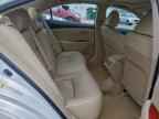 2009 LEXUS ES 350