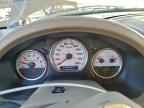 2004 FORD F-150