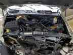 2004 JEEP Liberty