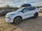 2023 MITSUBISHI outlander