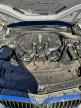 2017 BMW 7 series