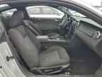 2009 FORD MUSTANG