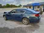 2014 LEXUS GS 350