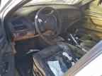 2008 BMW X6