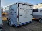 2006 Haulmark Enclosed